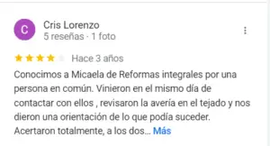Captura-de-pantalla-2024-07-25-140848-300x162